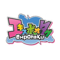 ExpOtaku Tarragona Tarragona 2026