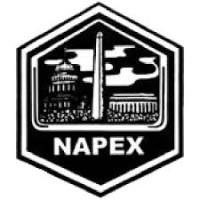 Philately Show Napex McLean 2026