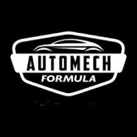 Automech Formula Cairo 2026