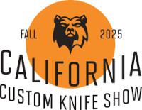 California Custom Knife Show (Fall) Woodland Hills 2026