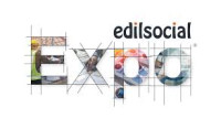 Edilsocial Expo Rome 2026