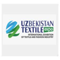 International Exhibition for Textile and Fashion Industries "UzTextileExpo Autumn" Tashkent 2026