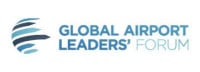 Global Airport Leaders Forum Dubai 2026