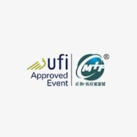 Shenzhen International Medical Tourism  Fair Shenzhen 2026