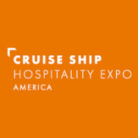 Cruise Ship Hospitality Expo America Miami Beach 2026