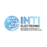 Inti Electronic Expo Jakarta 2026