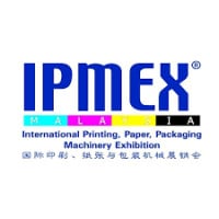 IPMEX MALAYSIA Kuala Lumpur 2026