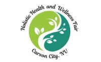 Holistic Health Fair | holistic health and wellness fair Northbrook 2026
