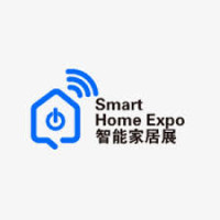 Shenzhen International Intelligent Building Electrical & Smart Home Expo Shenzhen 2026