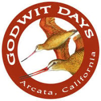Godwit Days Spring Migration Bird Festival | Arcata, California Arcata 2027