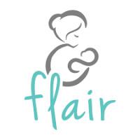 Flair Baby and Toddler Market | 2026 Pretoria 2026