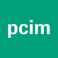 PCIM Expo & Conference Nuremberg 2026