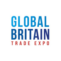 Global Britain Trade Expo London 2027