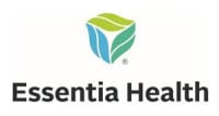 Essentia Health Fitness Expo Duluth 2026