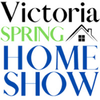 Victoria Spring Home Show Victoria 2027