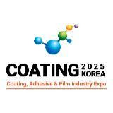 International Adhesive Coating & Film System Fair Goyang-si 2026