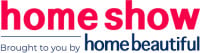 The Perth Home Show Perth 2026