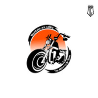 Motorcycle Show Buenos Aires 2026