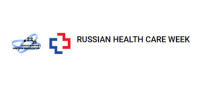 ZDRAVOOKHRANENIYE Moscow 2026