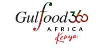 Gulfood 360 Africa, Kenya  Nairobi 2027