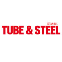 Tube&Steel İstanbul Büyükçekmece 2027