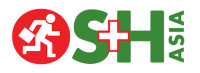 OS+H Asia Singapore 2026