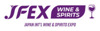JFEX Wine & Spirits Osaka 2026