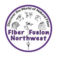 Fiber Fusion Northwest Monroe 2026