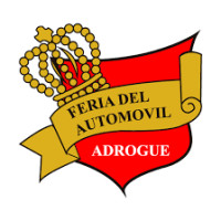 Feria del Automóvil de València Valencia 2026