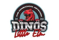 The Homeschool Network Fair New Braunfels 2027