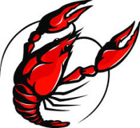 CroFish Poreč 2026