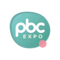 Pregnancy And Babies Expo Brisbane 2026