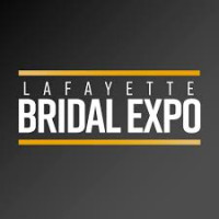 Lafayette Bridal Expo Lafayette 2027