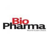 BioPharma World Expo (ChemTECH Foundation, Mumbai) Mumbai 2028