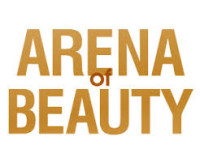 Arena of beauty Sofia 2027