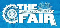 Oakland County Fair Springfield Township 2026