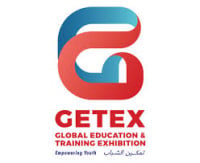 Gulf Education and Training Exhibition (GETEX) Spring Dubai 2027