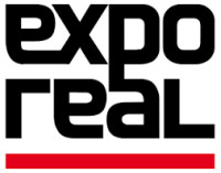 Real Estate Fair Munich Munich 2027