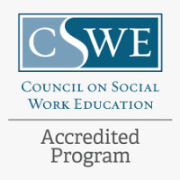 CSWE Program Meeting & Exhibit — Atlanta Atlanta 2026