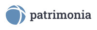 Patrimonia Coming soon 2026