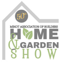 Minot Home & Garden Show Minot 2027