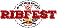 Brantford Ribfest Brantford 2026
