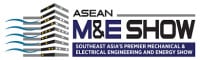 ASEAN M&E Show Kuala Lumpur 2026