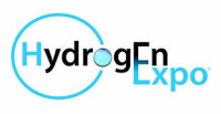 Hydrogen Expo Piacenza 2026