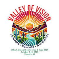 SAPAA Annual Conference & Expo Minneapolis 2026