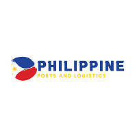 Philippine Ports and Logistics Manila 2028