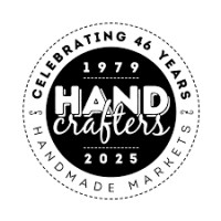 Hand Crafters Fall Fair Livonia 2026
