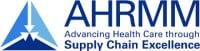Association for Health Care Resource & Materials Management Conference & Exhibition Orlando 2026