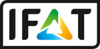 IFAT Munich Munich 2028