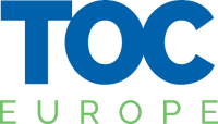 TOC Europe Hamburg 2027